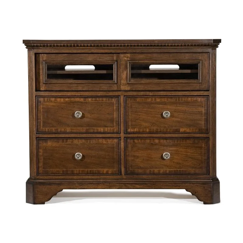 homelivingfurniture-220260616145253630411