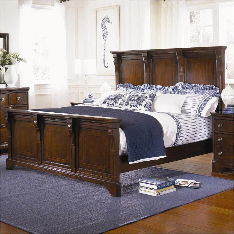 homelivingfurniture-220260616145320630460