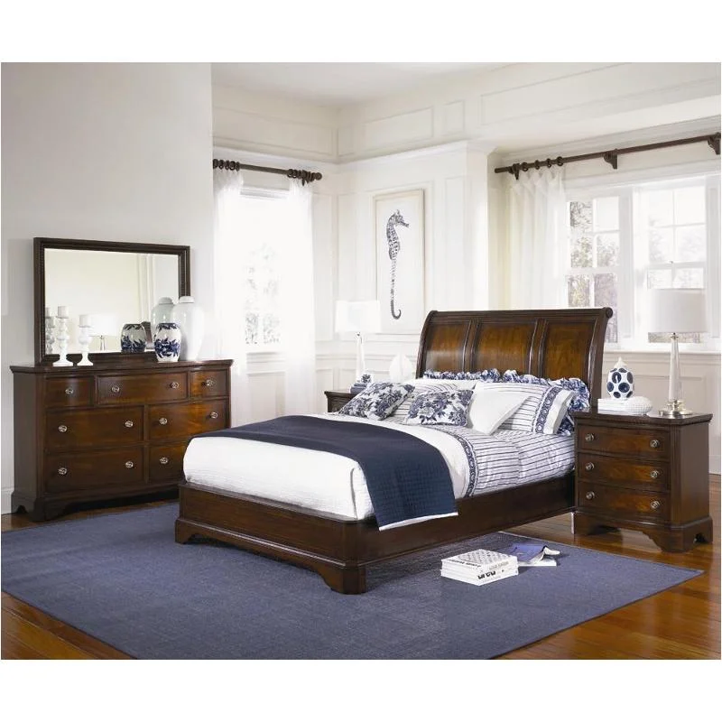 homelivingfurniture-220260616145337630489