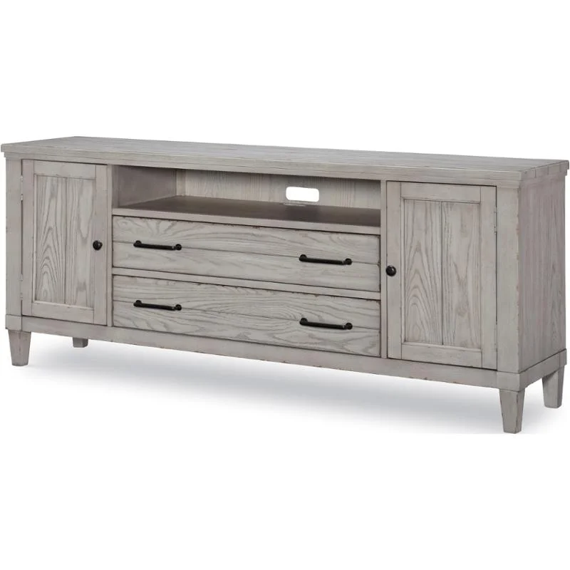 homelivingfurniture-220260616145359630522