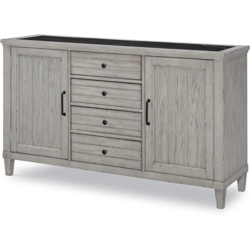 homelivingfurniture-220260616145414630549