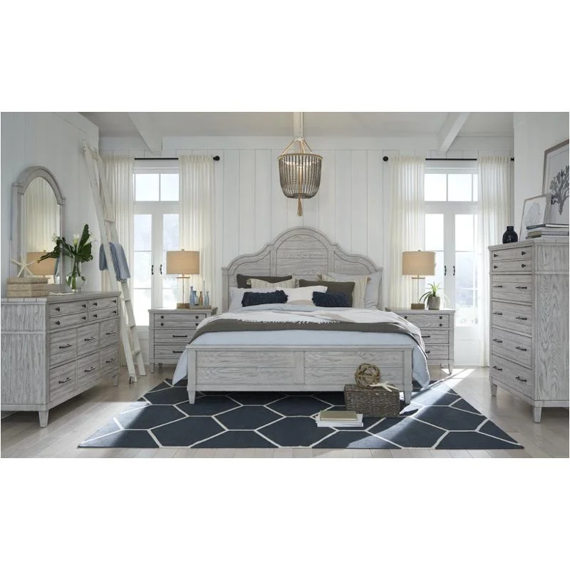 homelivingfurniture-220260616150450630868