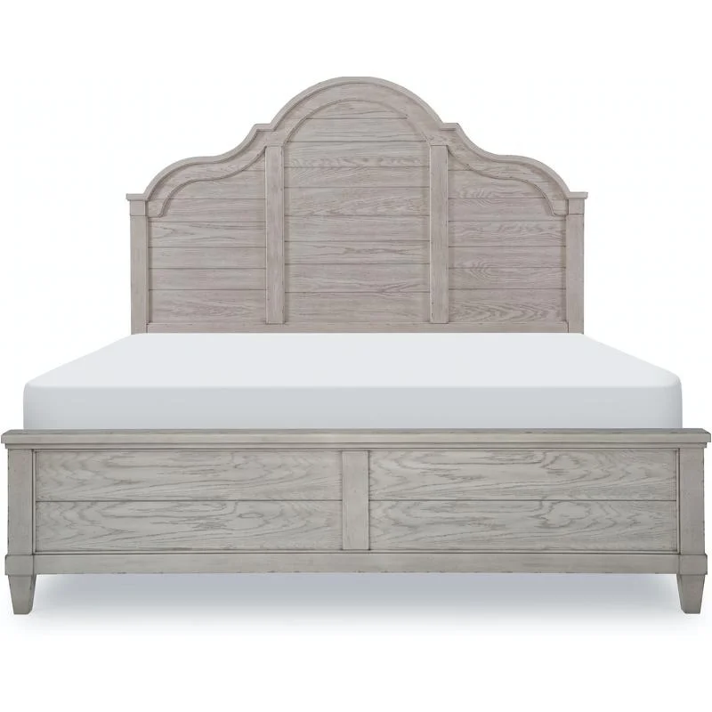 homelivingfurniture-220260616150454630883