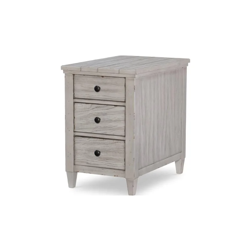 homelivingfurniture-220260616150500630906