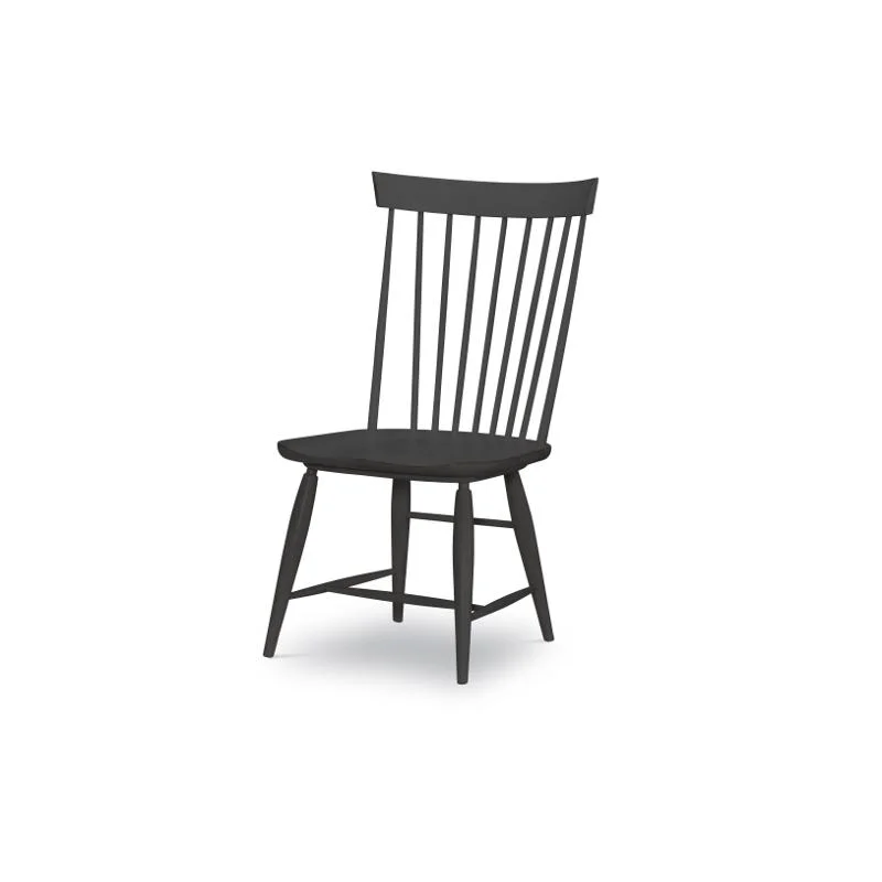 homelivingfurniture-220260616150506630930
