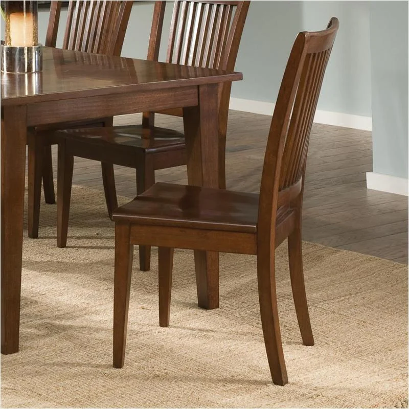 homelivingfurniture-220260616150517630966