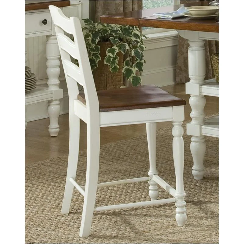 homelivingfurniture-220260616150547631065