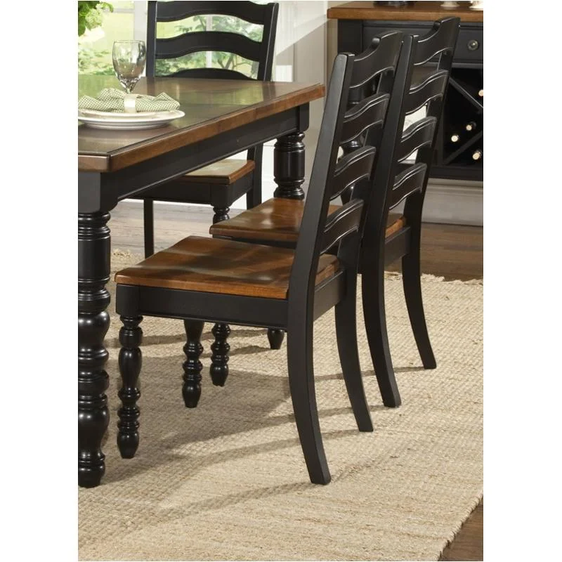 homelivingfurniture-220260616150549631073