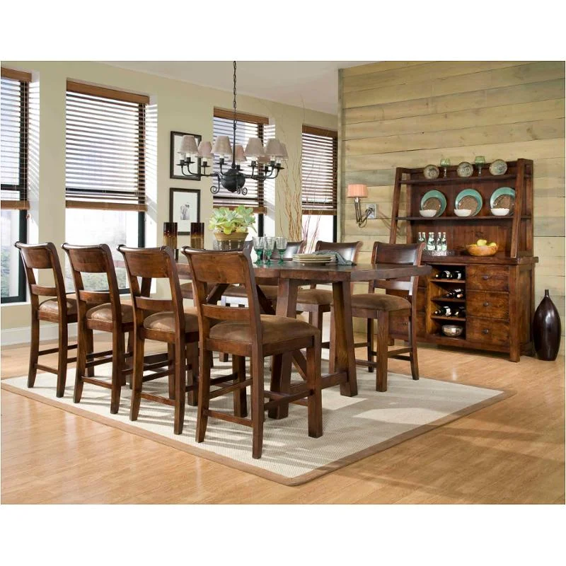 homelivingfurniture-220260616150652631230