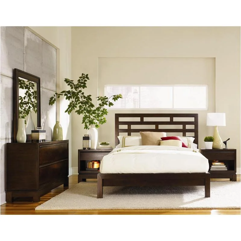 homelivingfurniture-220260616150917631608