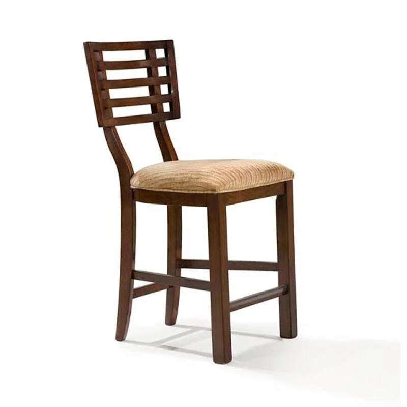 homelivingfurniture-220260616150938631667