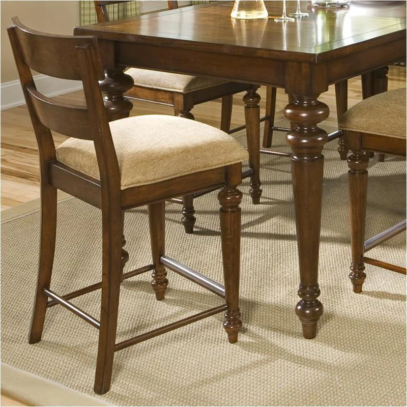 homelivingfurniture-220260616151058631941