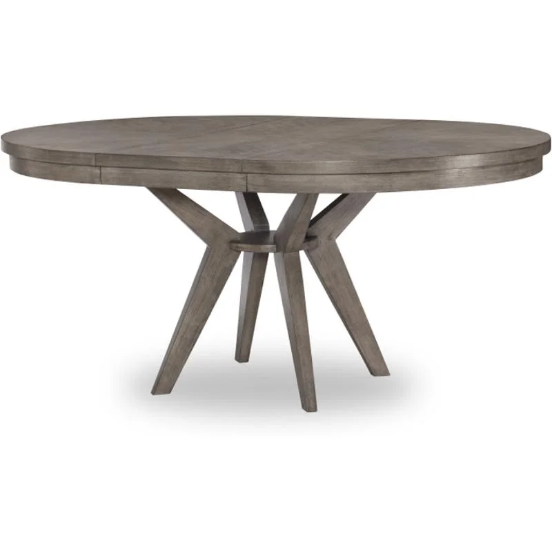 homelivingfurniture-220260616151105631965