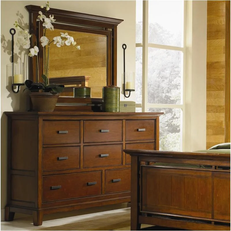 homelivingfurniture-220260616151119632023
