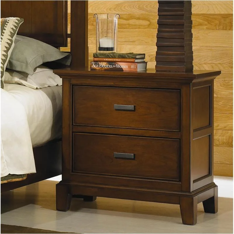 homelivingfurniture-220260616151216632232