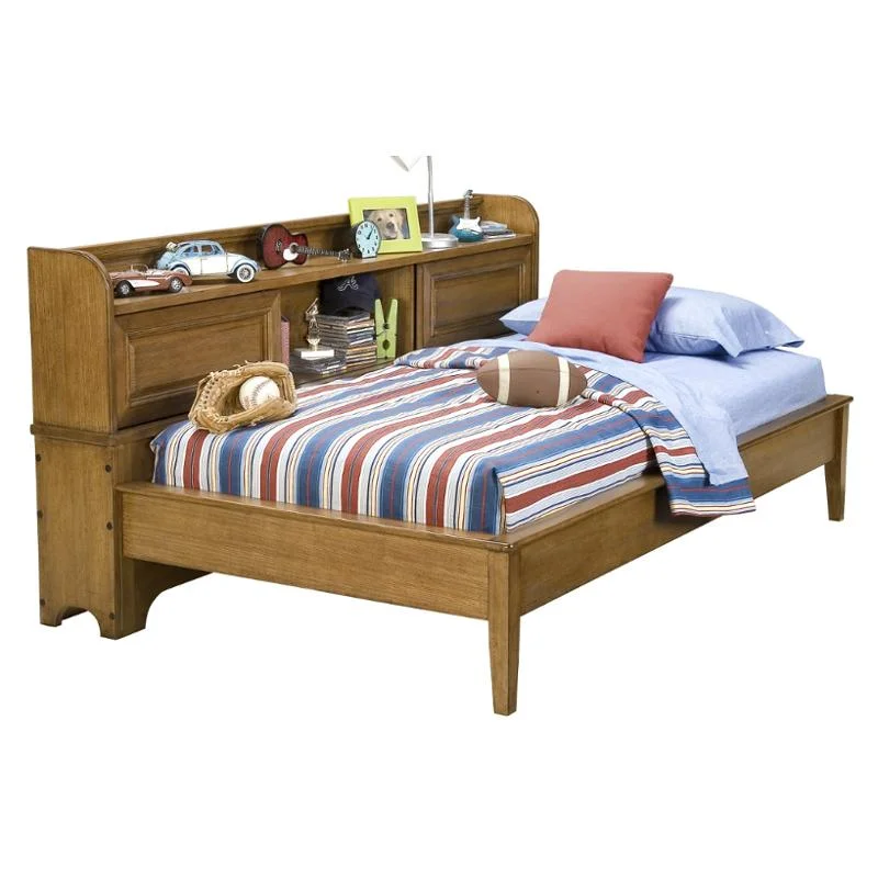 homelivingfurniture-220260616151400632556