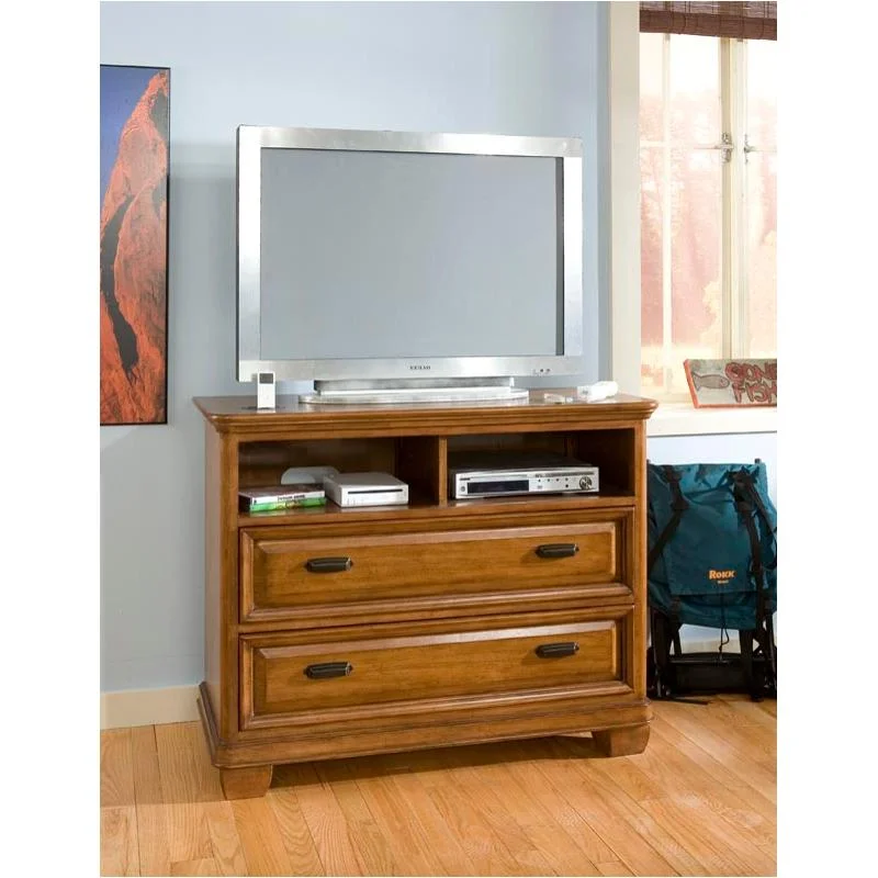 homelivingfurniture-220260616151416632611