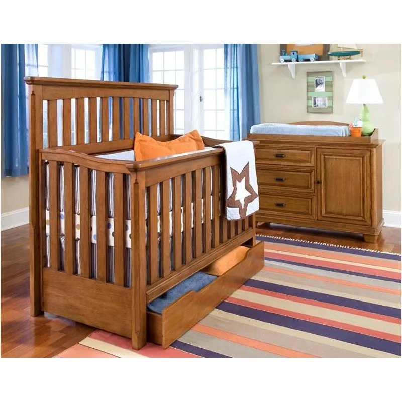 homelivingfurniture-220260616151424632637