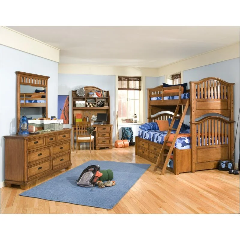 homelivingfurniture-220260616151428632648