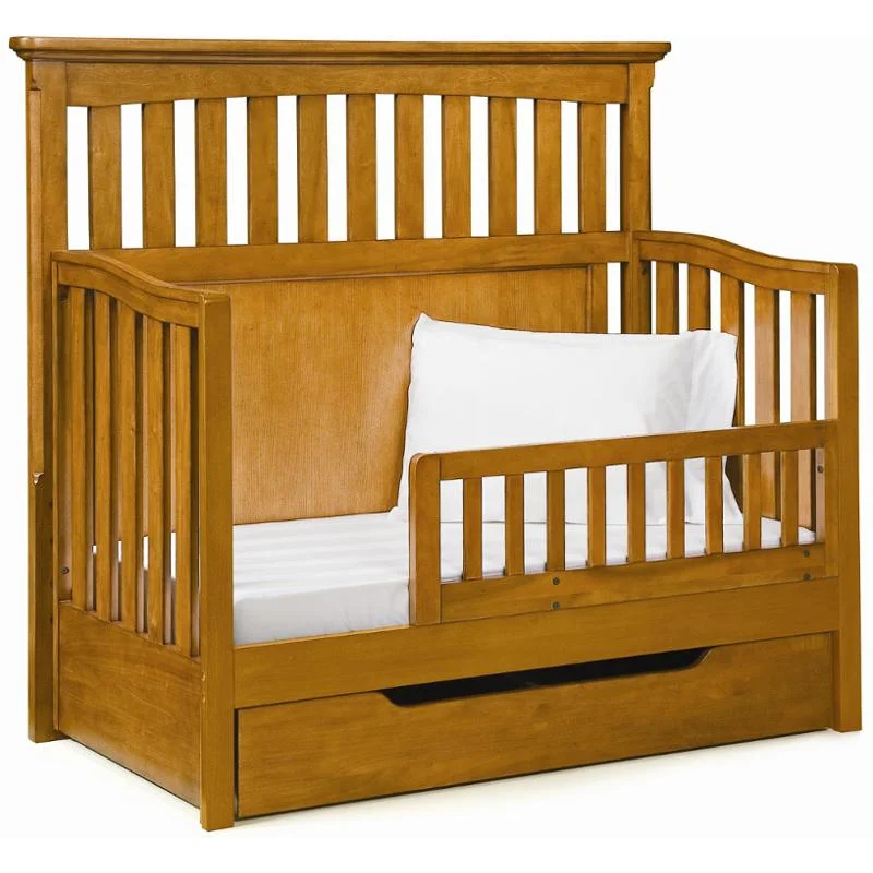 homelivingfurniture-220260616151446632705
