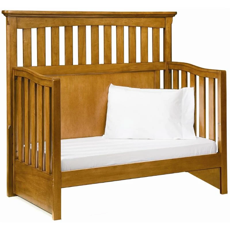 homelivingfurniture-220260616151451632715