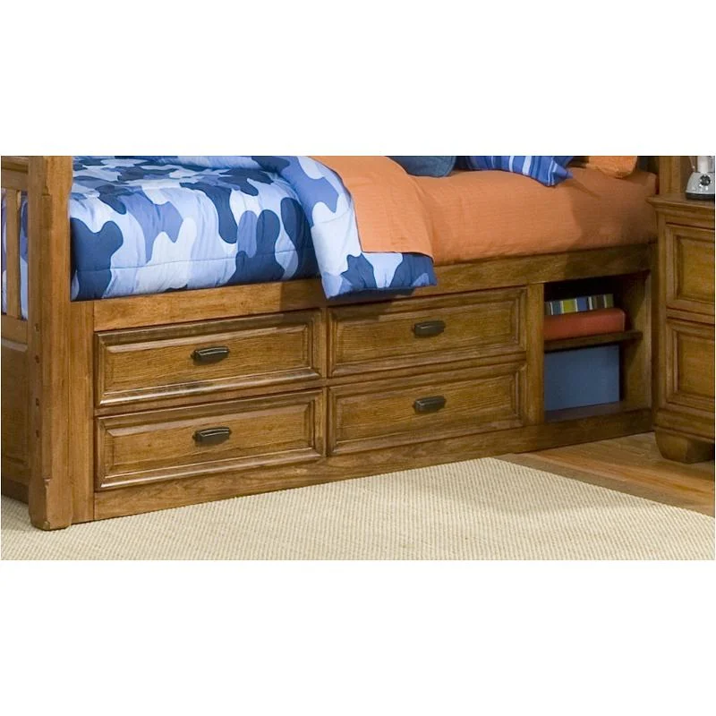 homelivingfurniture-220260616151453632727