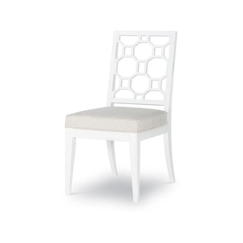 homelivingfurniture-220260616151459632746