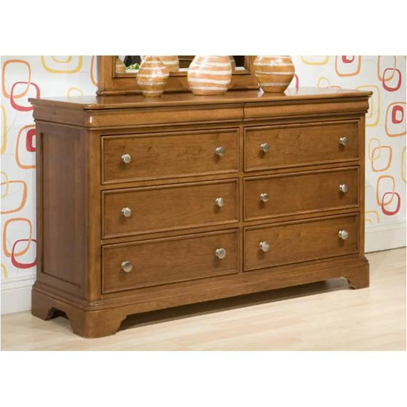 homelivingfurniture-220260616151520632812