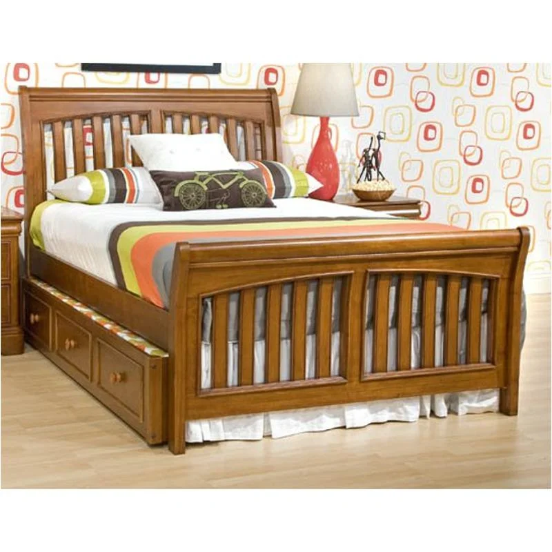 homelivingfurniture-220260616151550632887