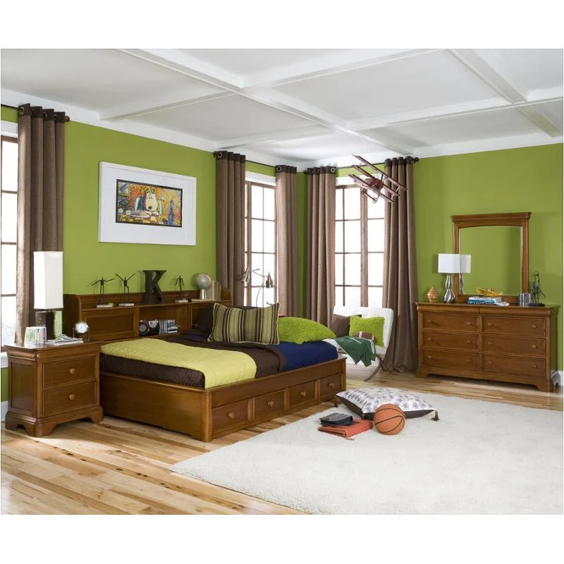 homelivingfurniture-220260616151601632910