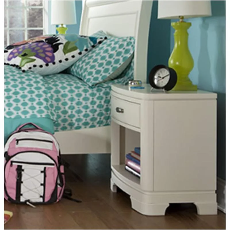 homelivingfurniture-220260616151759633191
