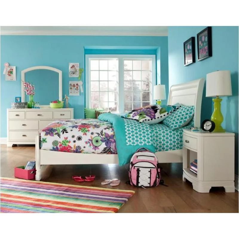 homelivingfurniture-220260616151805633202
