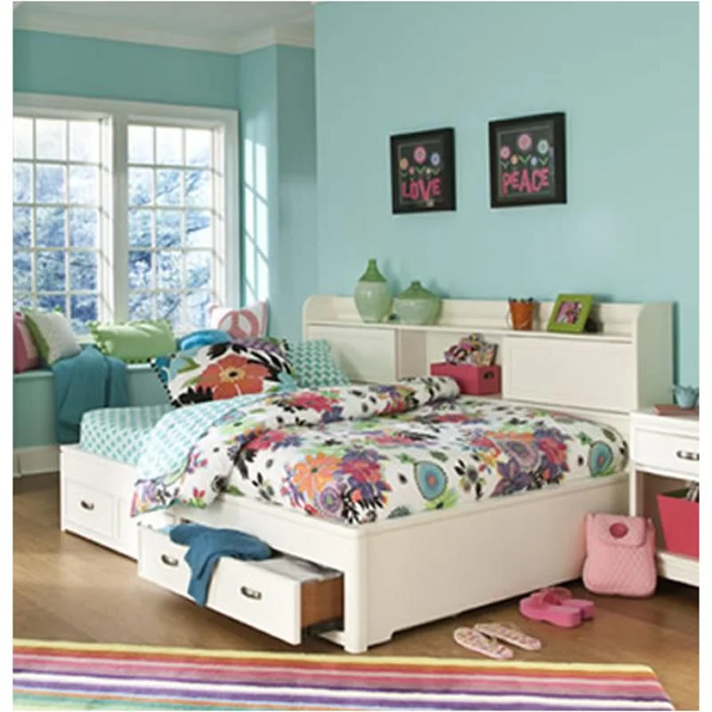 homelivingfurniture-220260616151838633270