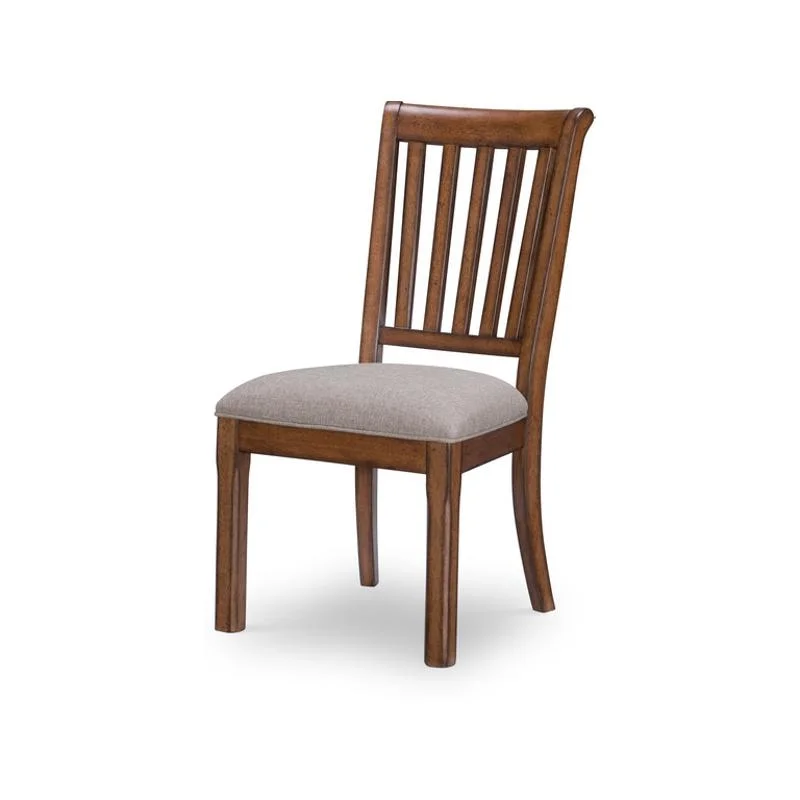 homelivingfurniture-220260616151904633324