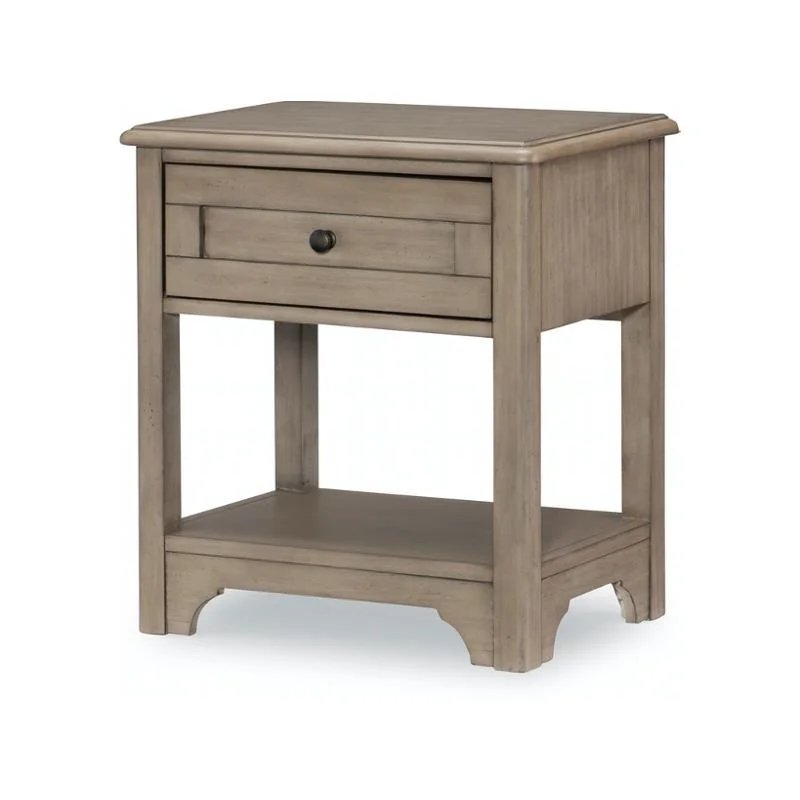 homelivingfurniture-220260616151921633364