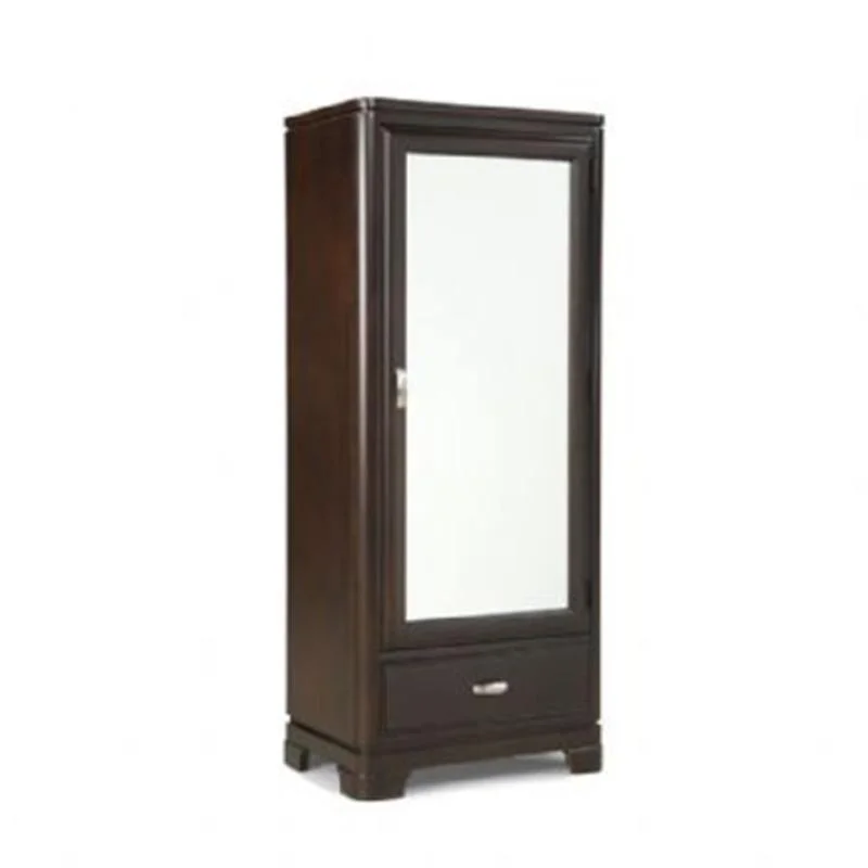 homelivingfurniture-220260616152012633497