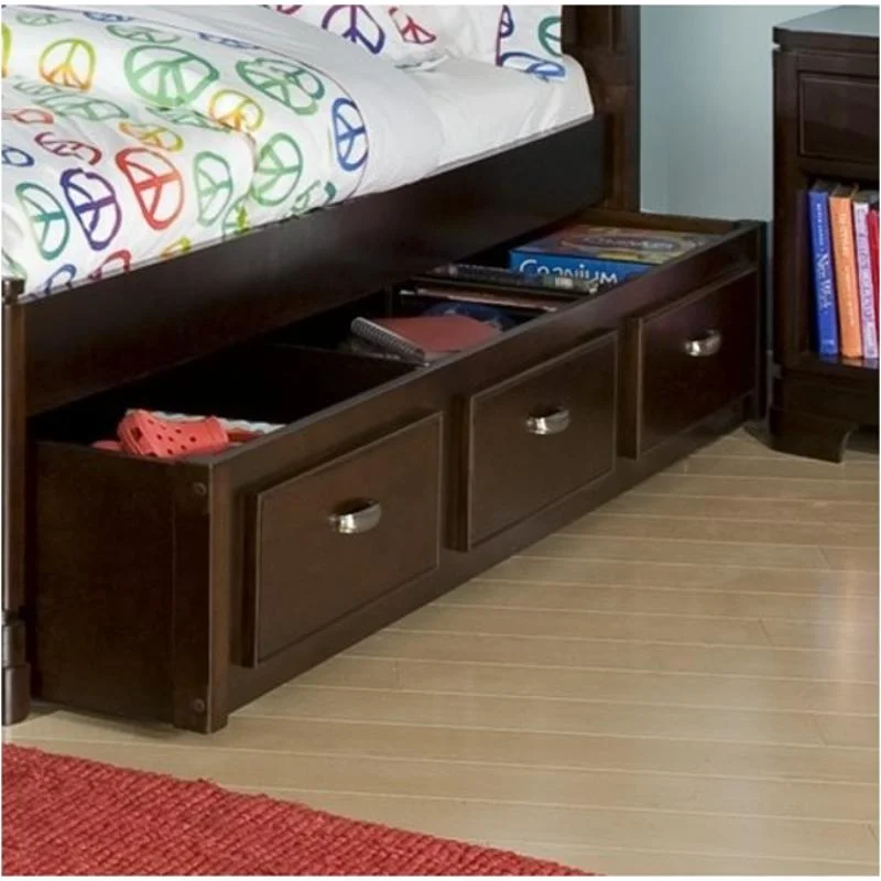 homelivingfurniture-220260616152121633711