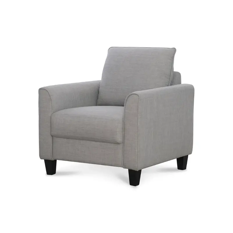 homelivingfurniture-220260616152236633901
