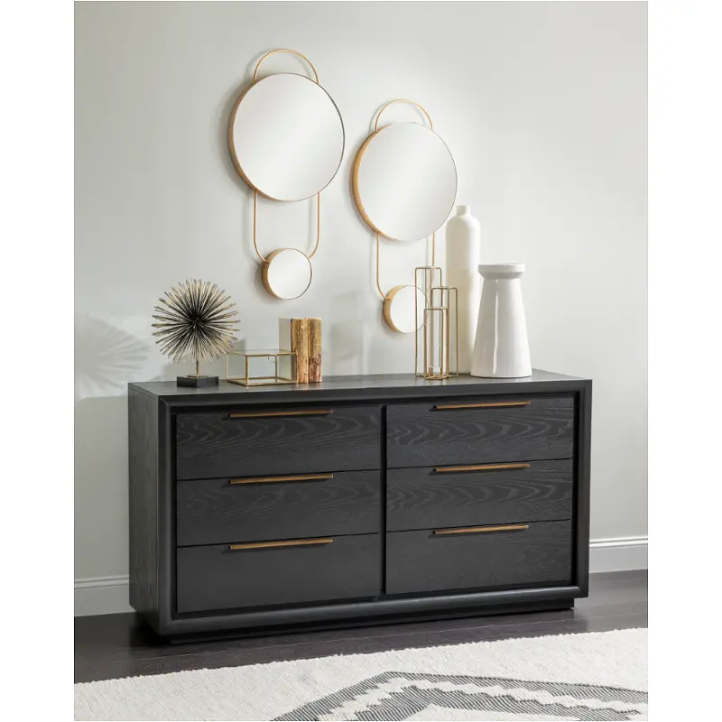 homelivingfurniture-220260616152307633967
