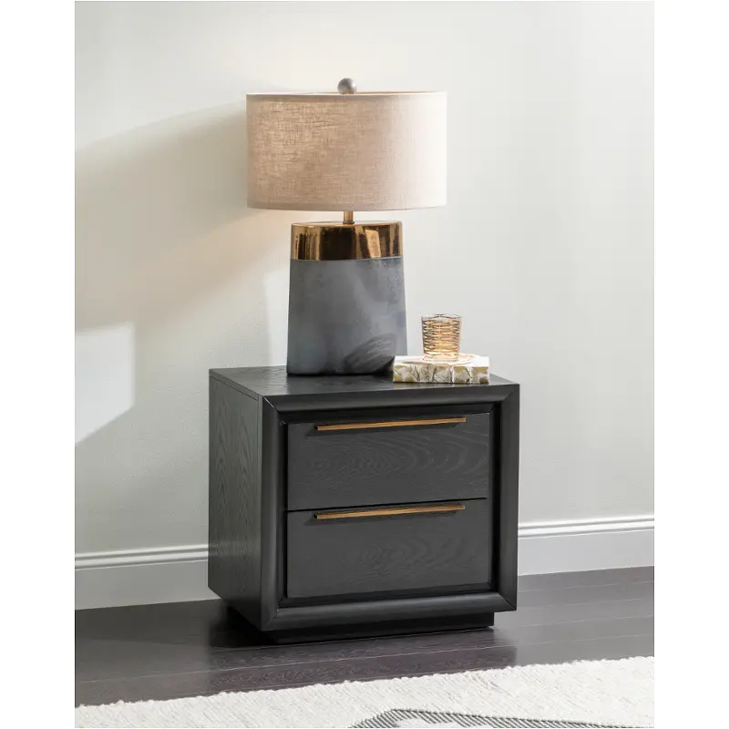 homelivingfurniture-220260616152318633994