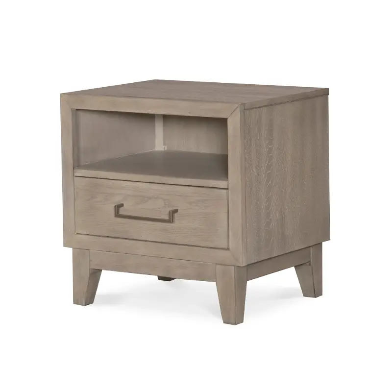 homelivingfurniture-220260616152338634041