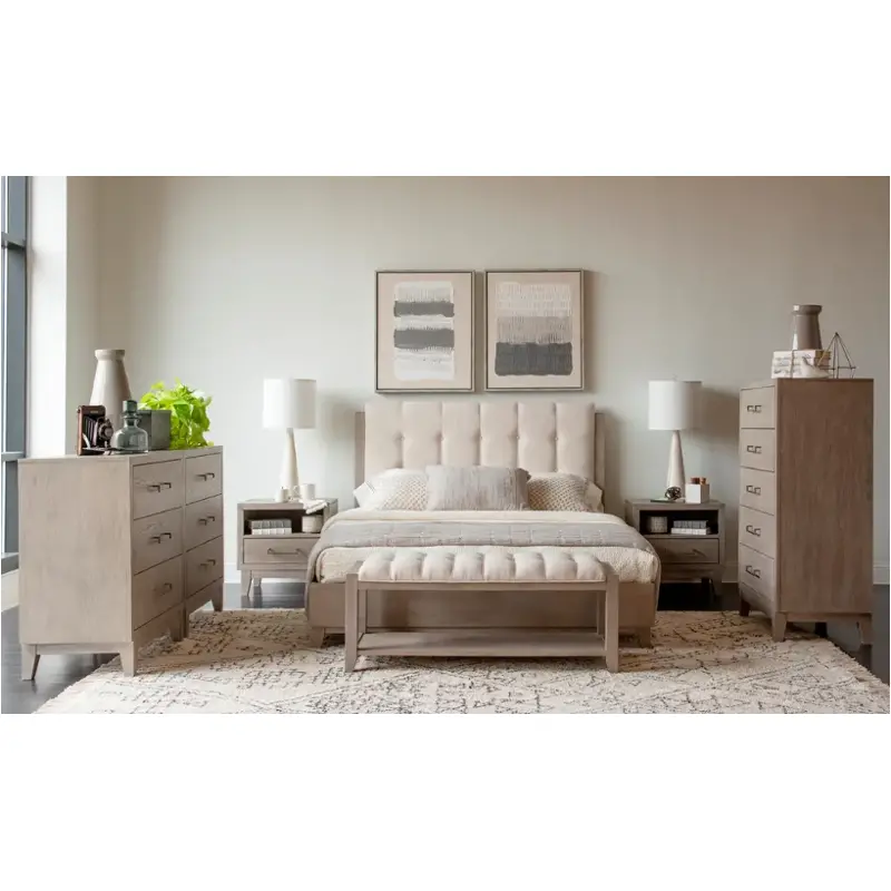 homelivingfurniture-220260616152351634067