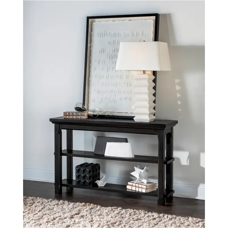 homelivingfurniture-220260616152422634145