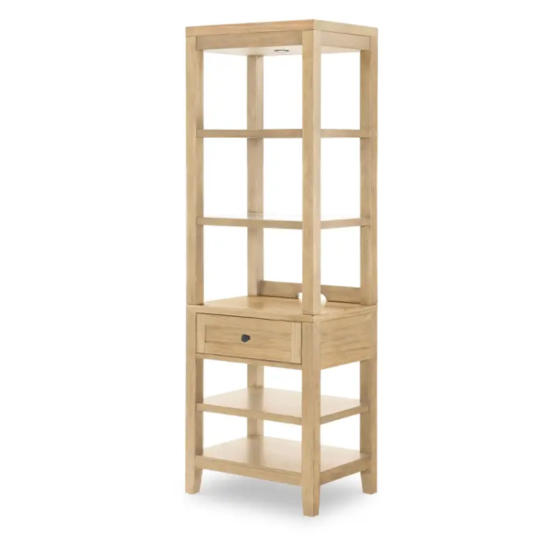 homelivingfurniture-220260616152459634231