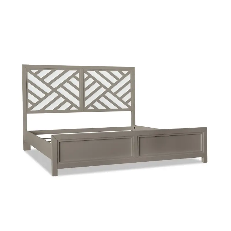 homelivingfurniture-220260616153208635259