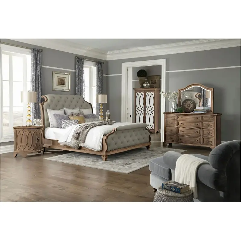 homelivingfurniture-220260616153329635473