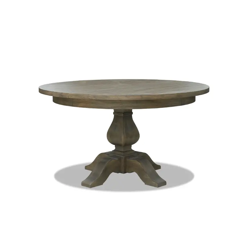 homelivingfurniture-220260616153404635586