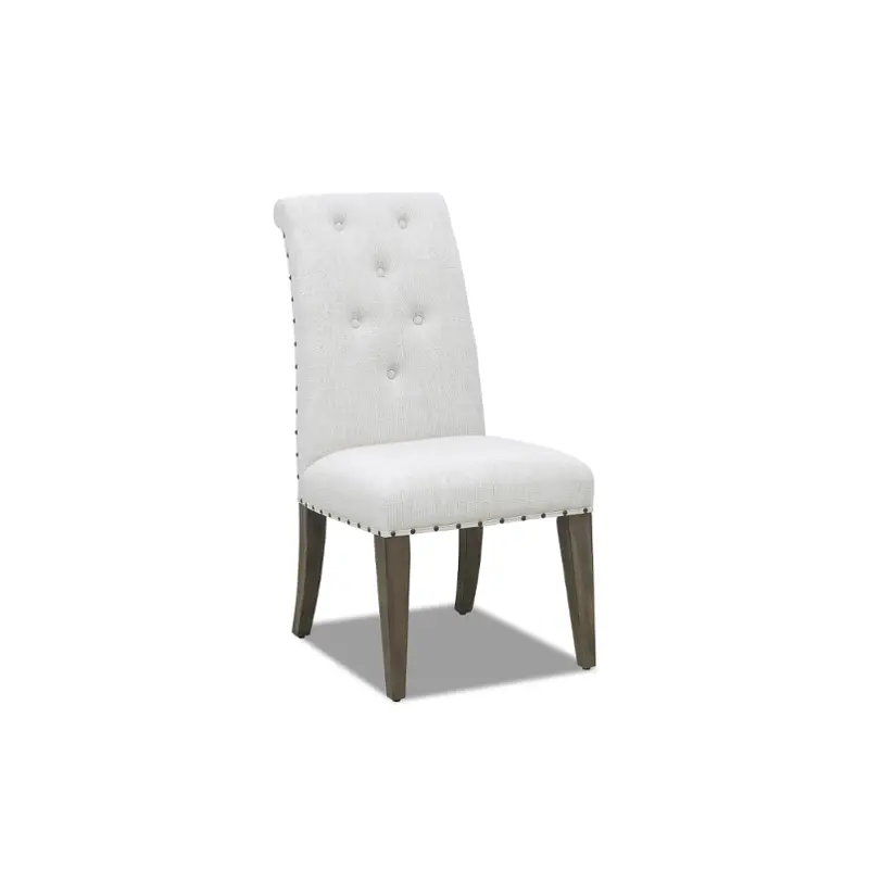 homelivingfurniture-220260616153416635626