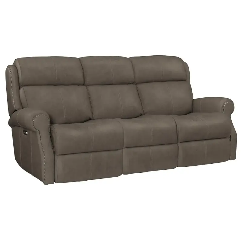 homelivingfurniture-220260616153702636102