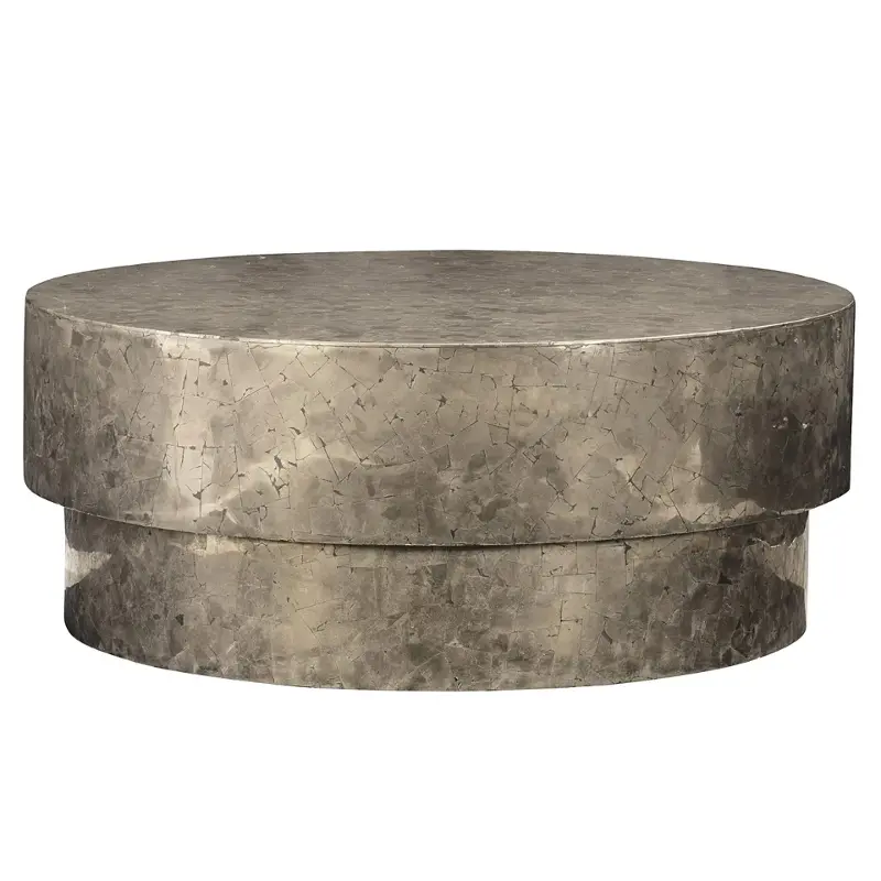 homelivingfurniture-220260616153712636130